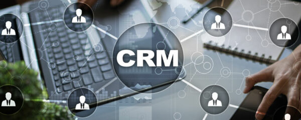 CRM