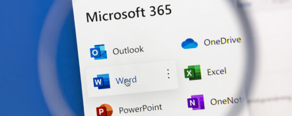 office 365