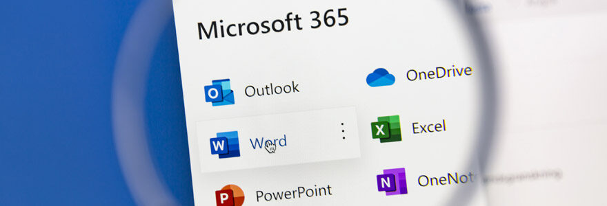 office 365