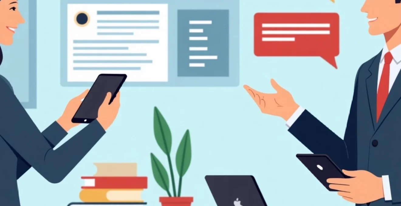 back-market-comment-contacter-le-sav