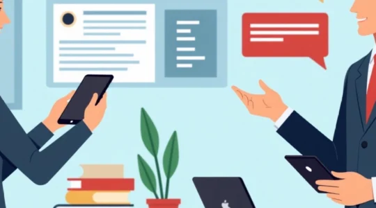 back-market-comment-contacter-le-sav