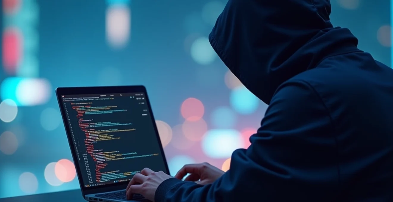 blacklister-quelqu-un-que-signifie-ce-terme-et-comment-le-faire