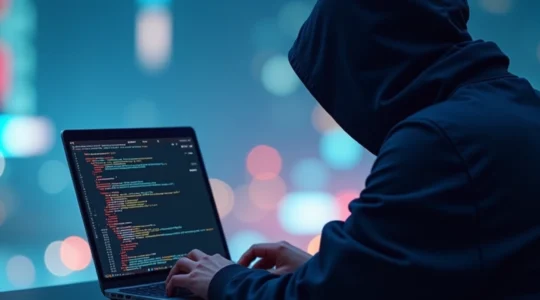 blacklister-quelqu-un-que-signifie-ce-terme-et-comment-le-faire