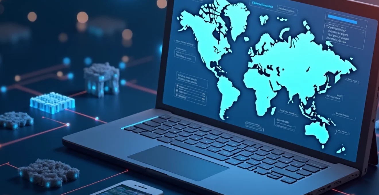 carne-de-internet-signification-et-contexte-d-usage