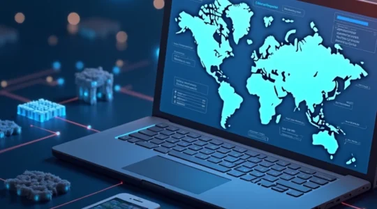 carne-de-internet-signification-et-contexte-d-usage