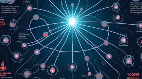 le-dark-web-est-ce-illegal-d-y-acceder