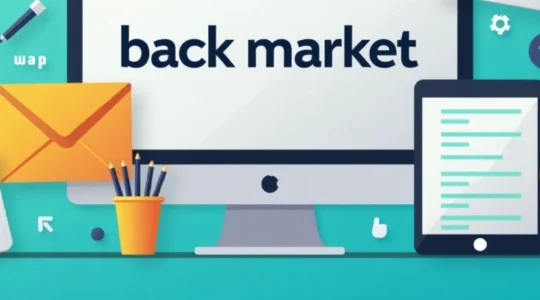 problemes-avec-back-market-que-faire-et-comment-contacter-l-assistance