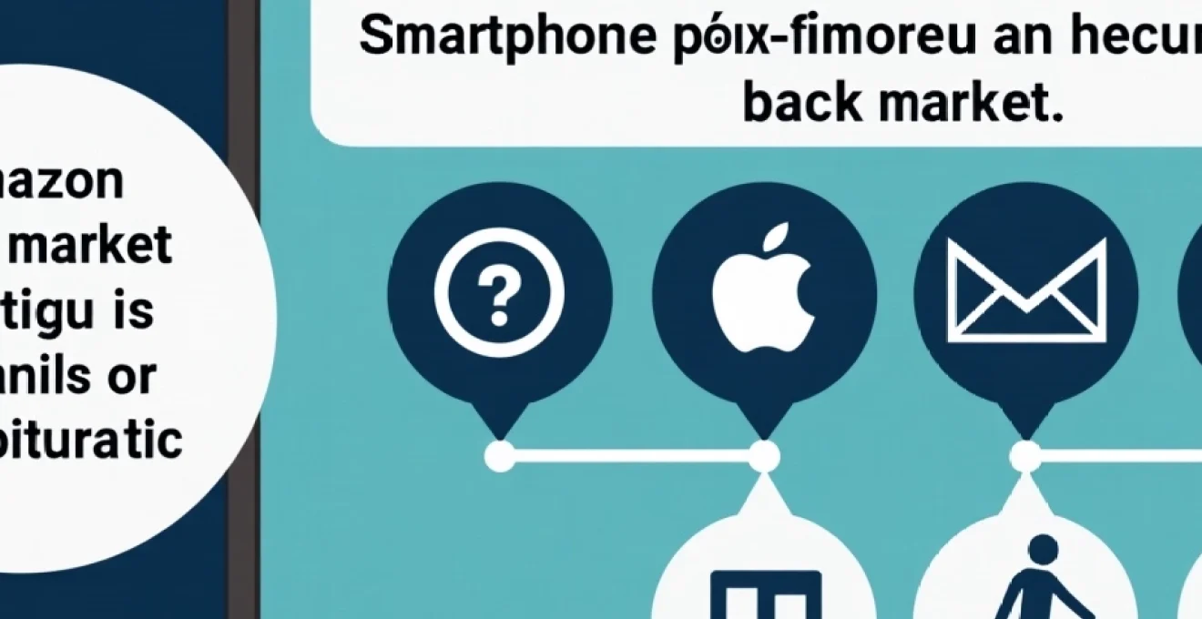 back-market-comprendre-la-garantie-offerte-sur-les-produits