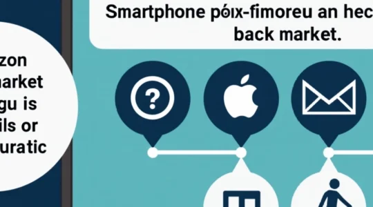 back-market-comprendre-la-garantie-offerte-sur-les-produits