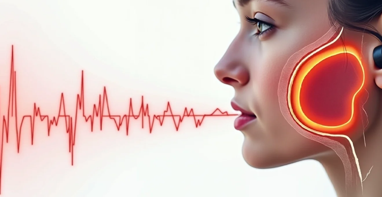 ecouteurs-a-conduction-osseuse-avantages-et-limites