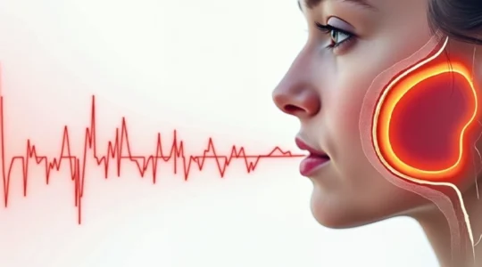 ecouteurs-a-conduction-osseuse-avantages-et-limites