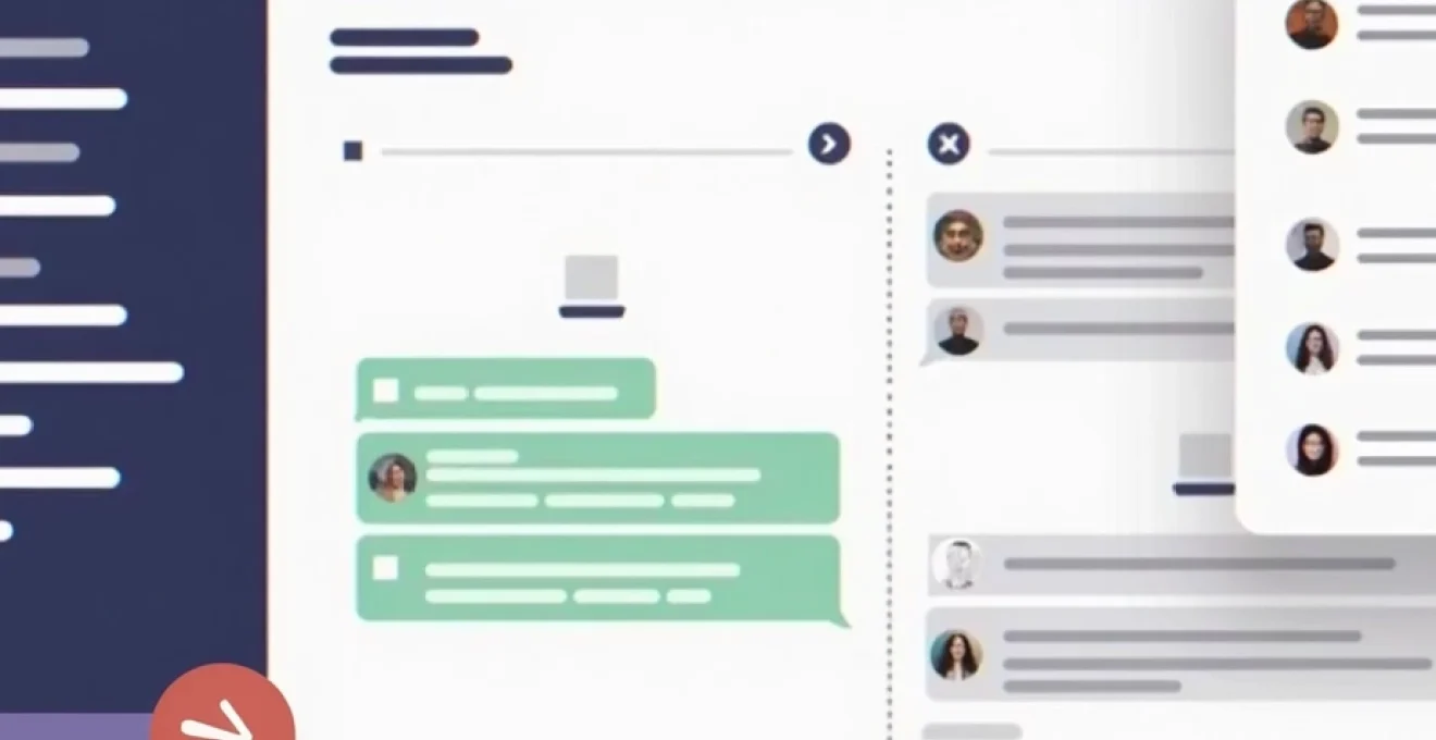 coco-mg-chat-utilisation-inscription-et-securite
