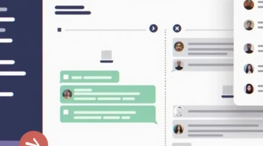 coco-mg-chat-utilisation-inscription-et-securite