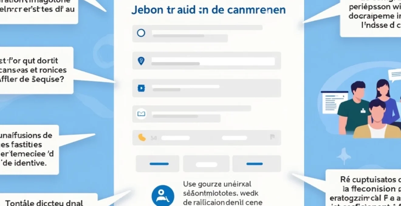 comment-contacter-le-bon-coin-en-cas-de-piratage-de-compte