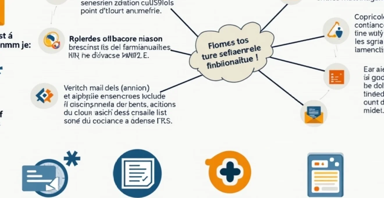 adresse-ofm-amazon-fr-est-ce-fiable-ou-frauduleux