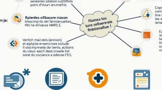 adresse-ofm-amazon-fr-est-ce-fiable-ou-frauduleux