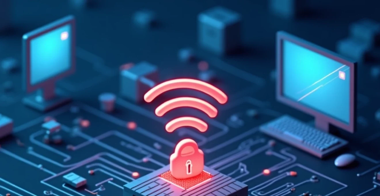 peut-on-donner-son-code-wifi-a-un-voisin-risques-et-securite