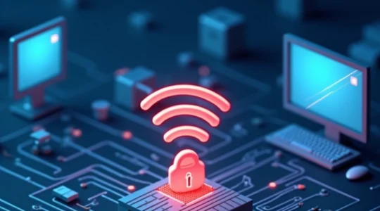 peut-on-donner-son-code-wifi-a-un-voisin-risques-et-securite