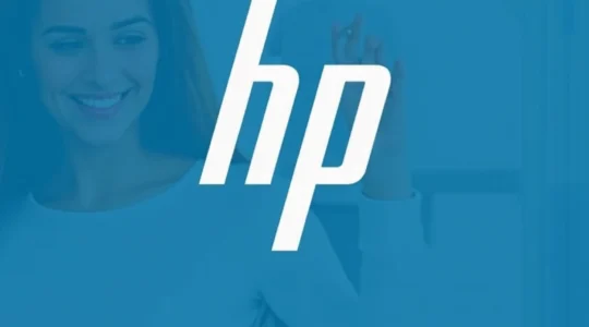 comment-contacter-le-sav-hp-en-france