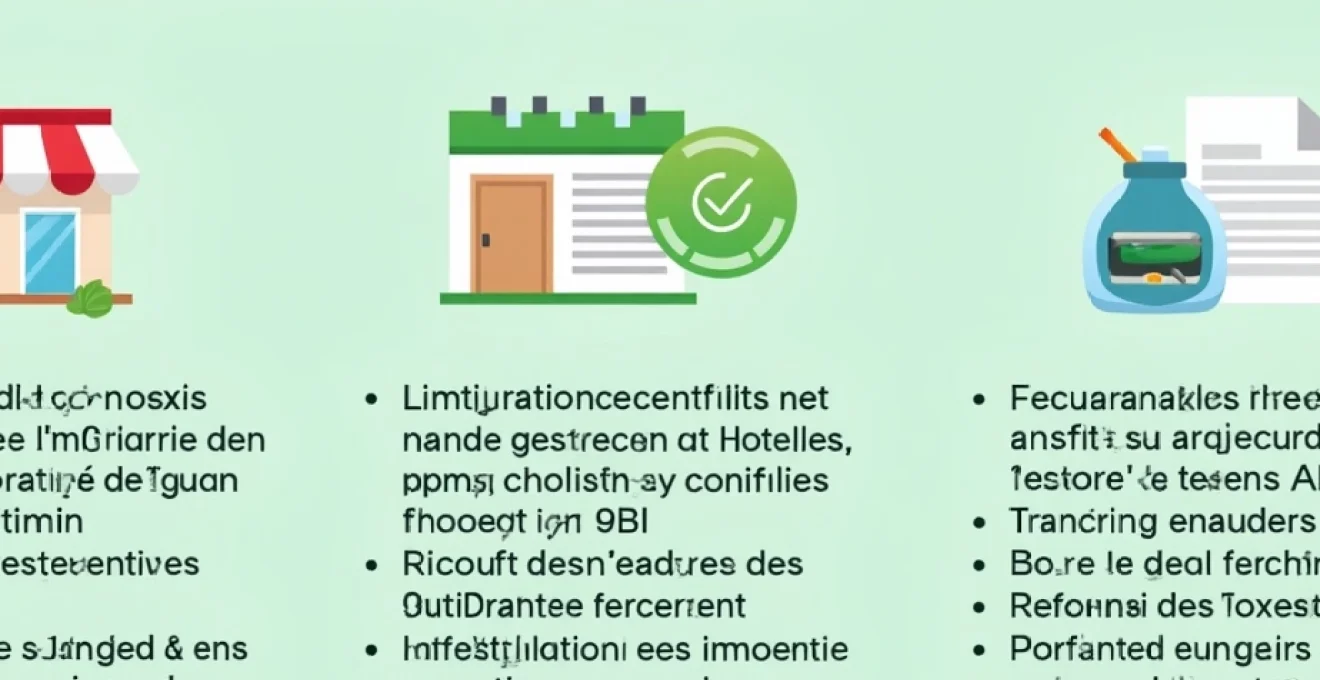 api-tripadvisor-usage-acces-et-integration