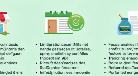 api-tripadvisor-usage-acces-et-integration