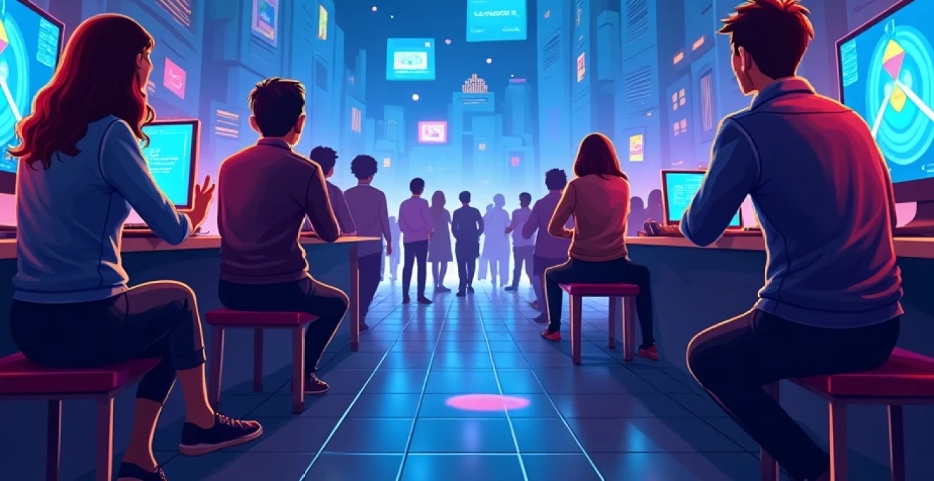 coco-gg-presentation-et-fonctionnement-de-cette-plateforme