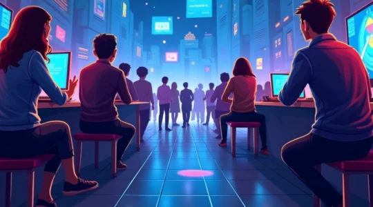 coco-gg-presentation-et-fonctionnement-de-cette-plateforme