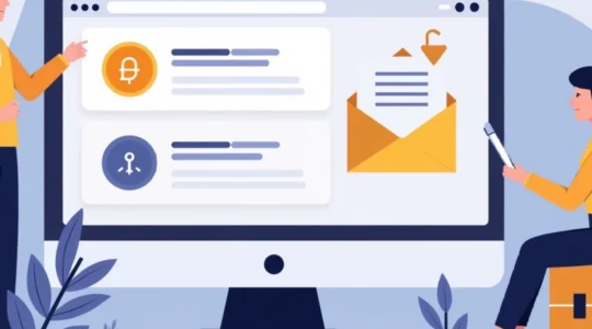 comment-supprimer-definitivement-son-compte-le-bon-coin