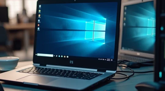 faire-reparer-son-pc-chez-darty-comment-ca-fonctionne