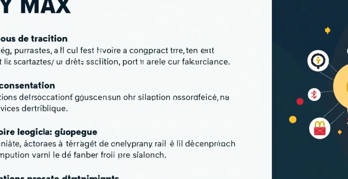 darty-max-conditions-de-retractation-et-remboursement