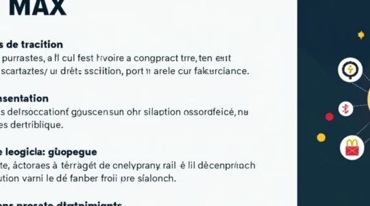 darty-max-conditions-de-retractation-et-remboursement