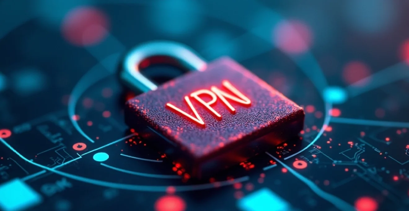 utiliser-un-vpn-est-ce-legal-en-france