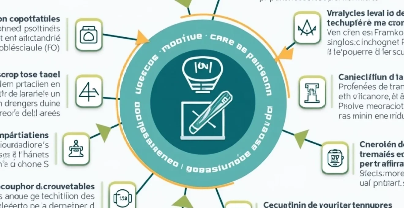 logiciel-abandonne-comment-le-remplacer-en-toute-securite