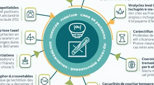 logiciel-abandonne-comment-le-remplacer-en-toute-securite