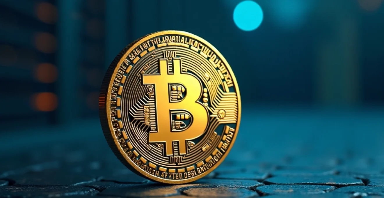 pourquoi-le-bon-coin-ne-fonctionne-t-il-pas-aujourd-hui