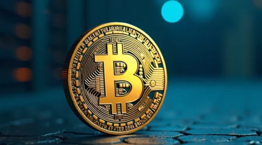 pourquoi-le-bon-coin-ne-fonctionne-t-il-pas-aujourd-hui