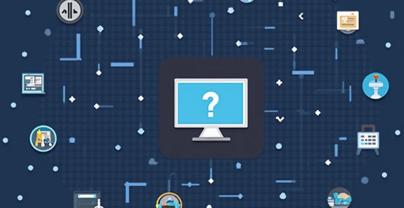 mypeopledoc-ne-fonctionne-pas-que-faire