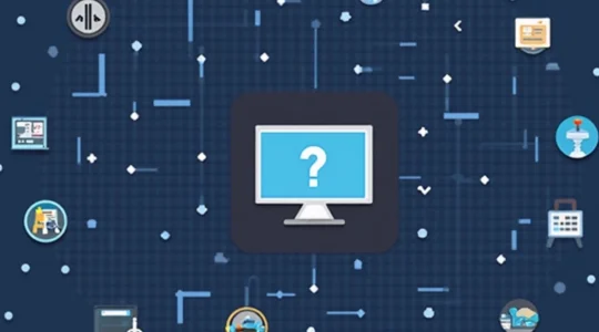 mypeopledoc-ne-fonctionne-pas-que-faire