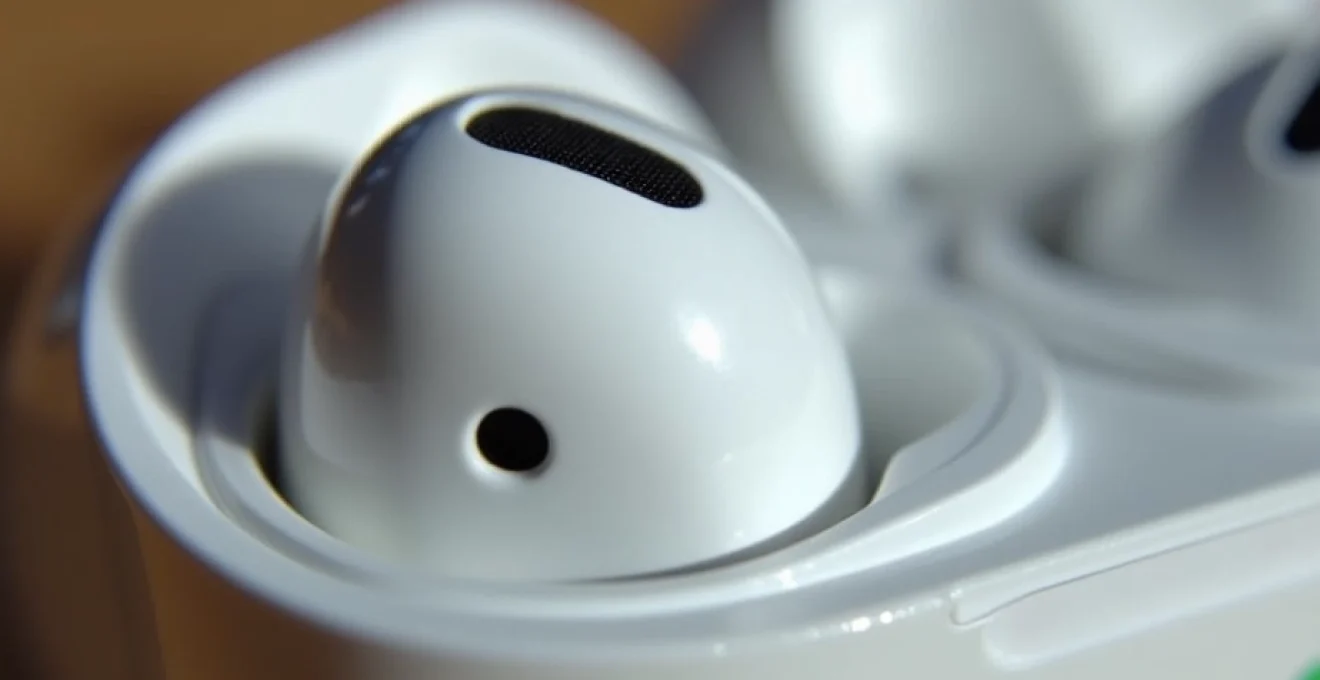 airpods-sur-back-market-fiabilite-et-garanties