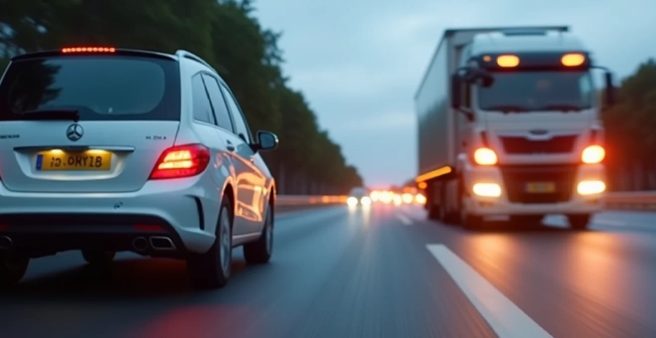les-jumelles-de-controle-routier-flashent-elles