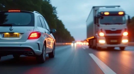 les-jumelles-de-controle-routier-flashent-elles
