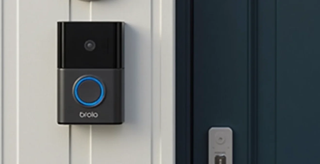 judas-electronique-guide-d-achat-et-fonctionnement