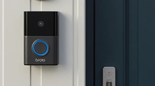 judas-electronique-guide-d-achat-et-fonctionnement