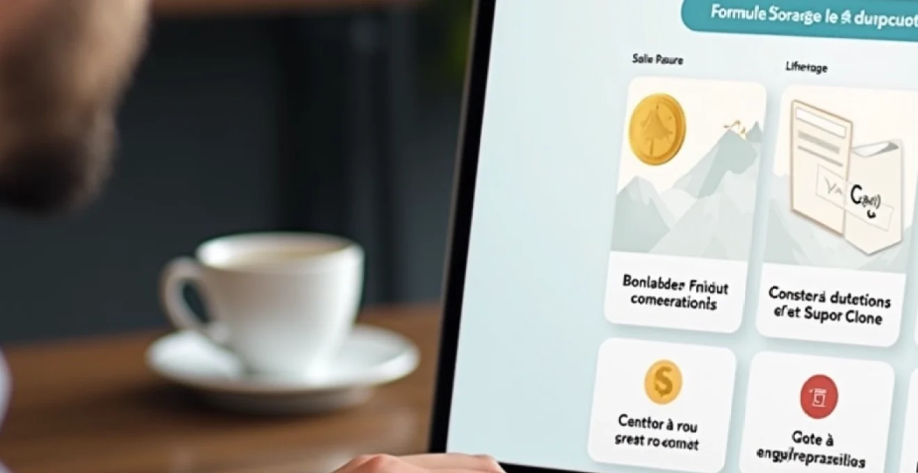 comment-contacter-le-service-client-du-bon-coin