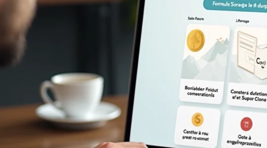 comment-contacter-le-service-client-du-bon-coin