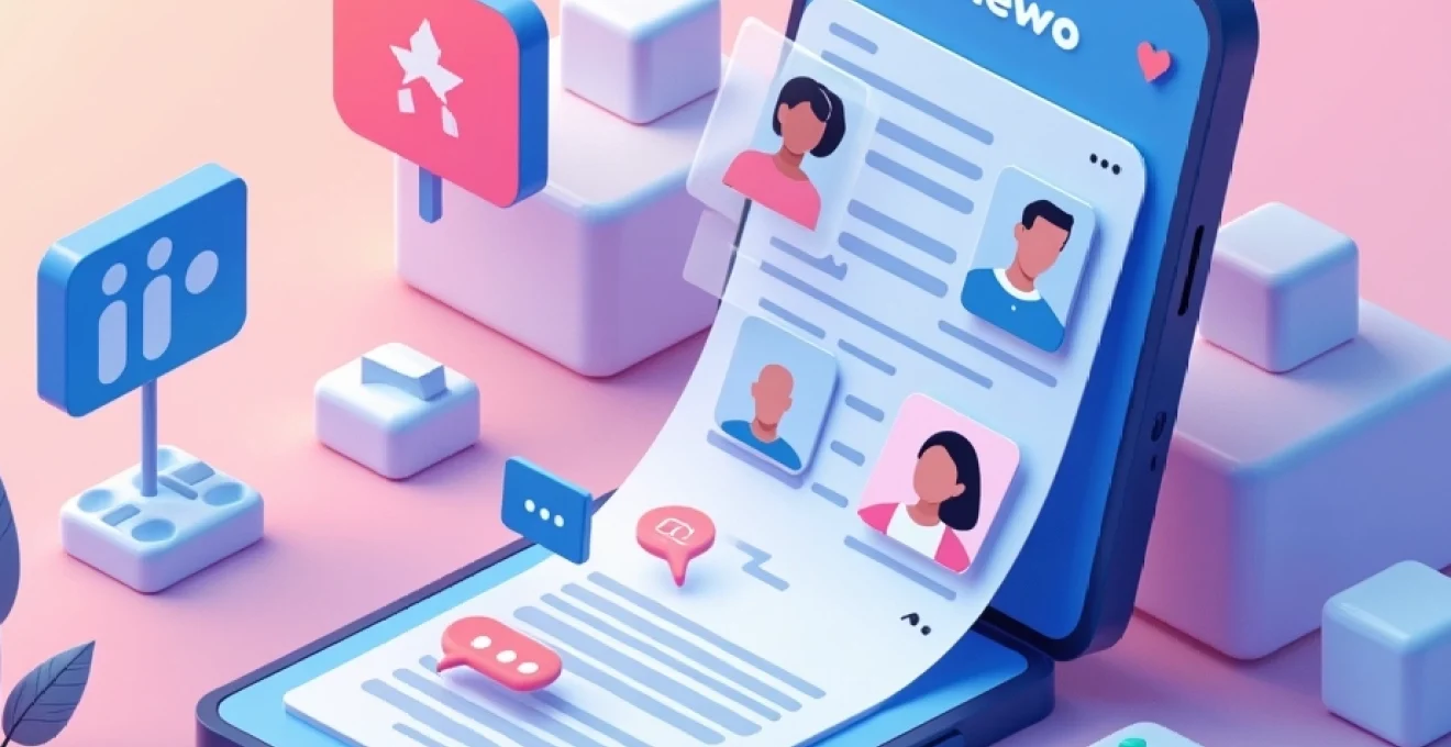 mewo-avis-sur-cette-plateforme-ou-app-encore-meconnue