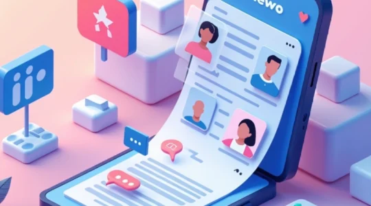 mewo-avis-sur-cette-plateforme-ou-app-encore-meconnue