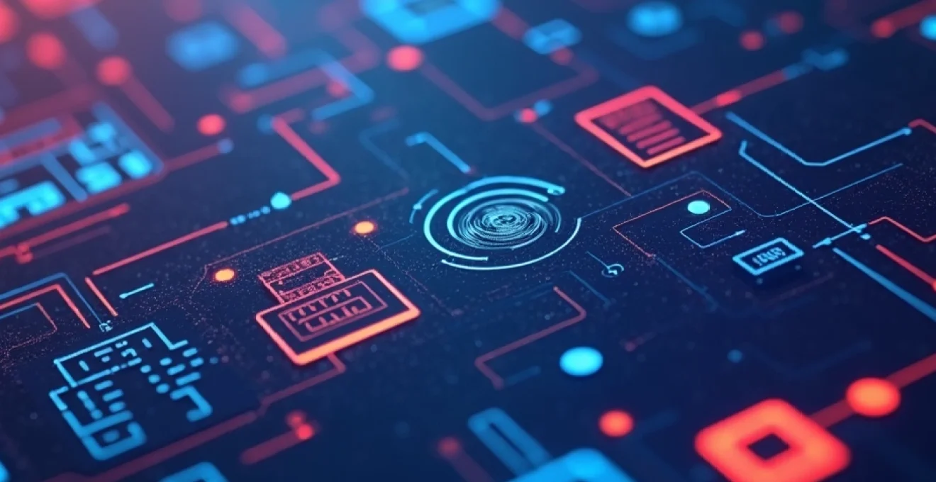 iteratif-qu-est-ce-que-c-est-et-comment-ca-fonctionne