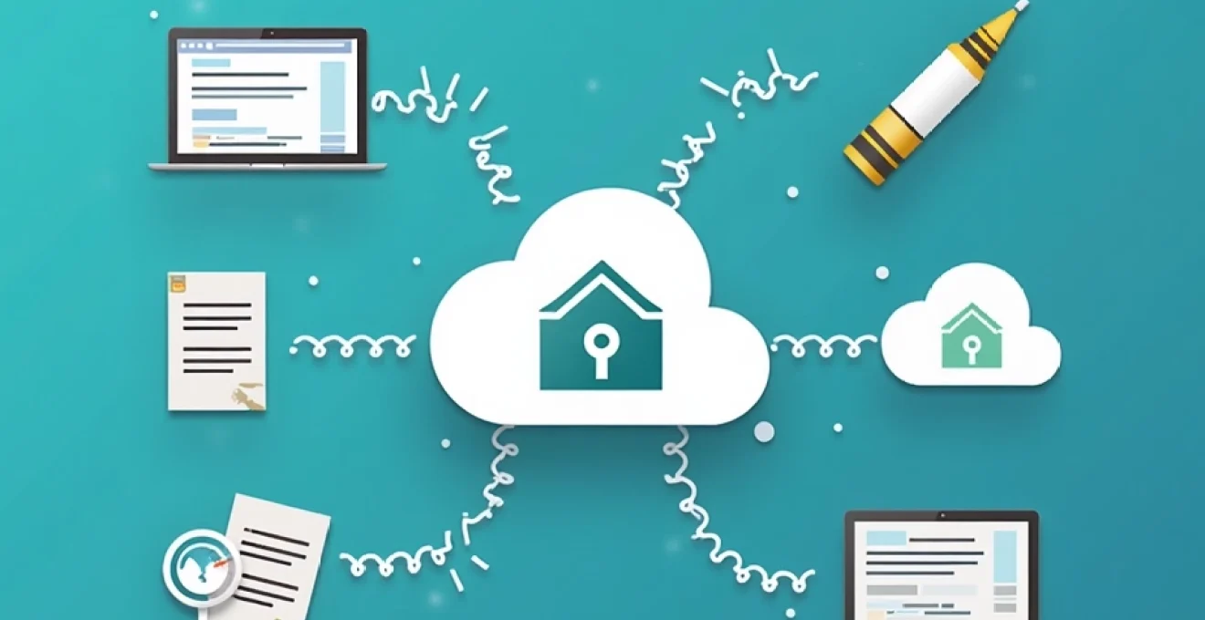 api-notaire-comment-fonctionne-l-integration