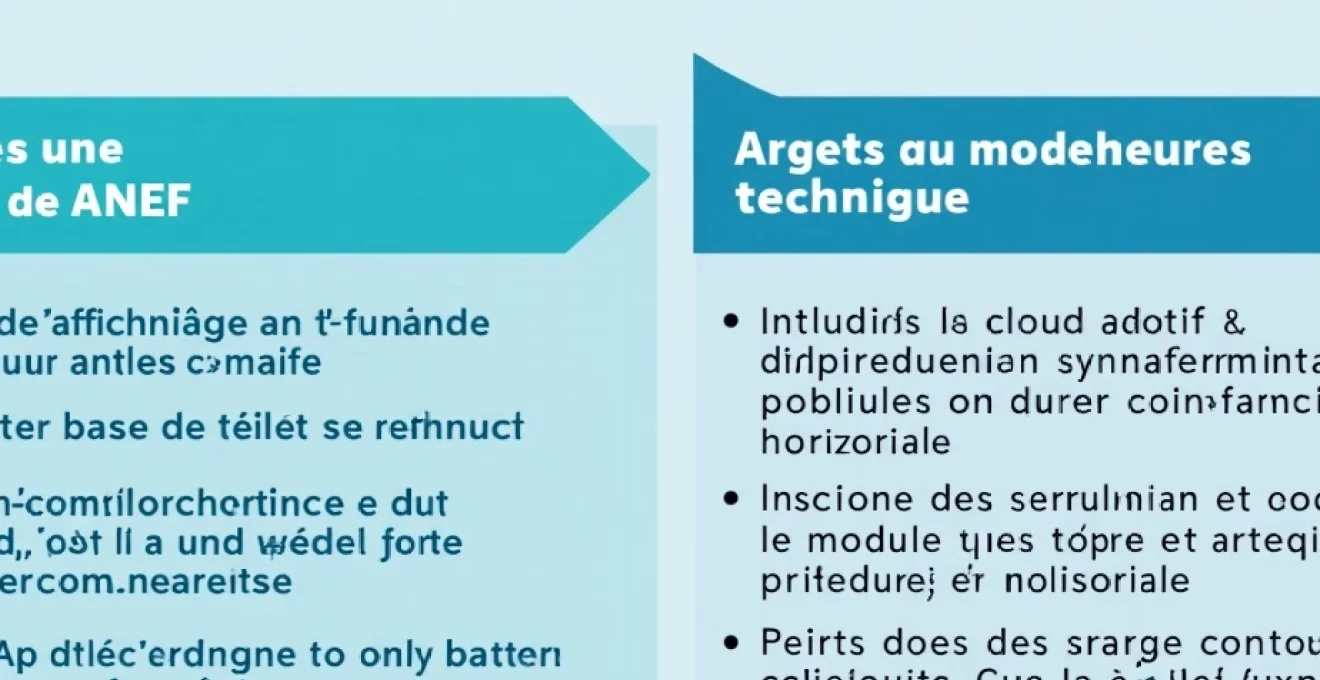 bug-sur-la-plateforme-anef-etat-des-lieux-et-solutions